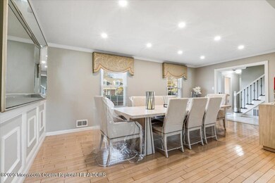 06-24 Honeysuckle Way, Howell, NJ-104