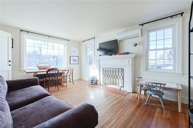 2913 W Shore Rd, Warwick, RI 02886 - photo 3