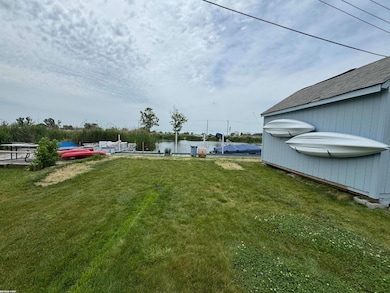 7286 S Channel Dr, Harsens Island, MI 48028 - photo 7