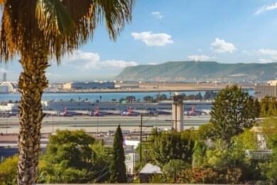 3770 Keating St, San Diego, CA 92110 - photo 4