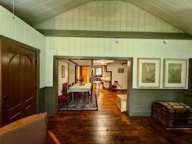 715 Chase Rd, West Townshend, VT 05359 - photo 7