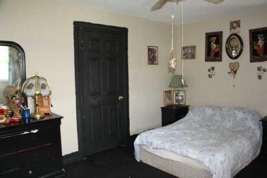 2230 Old Highway 431 S, Greenbrier, TN 37073 - photo 3