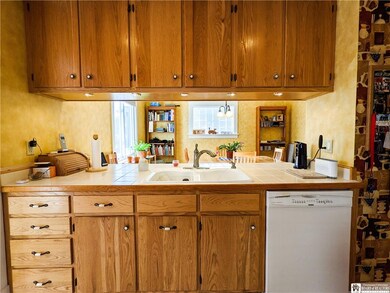 117 S 14th St, Olean, NY 14760 - photo 6