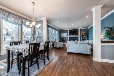 4822 Lone Elm, Shawnee, KS 66226 - photo 7