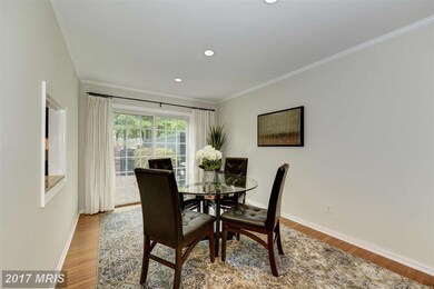 8413 Forrester Blvd, Springfield, VA 22152 - photo 5