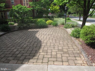 unlisted-address, Allentown, PA 18104 - photo 4