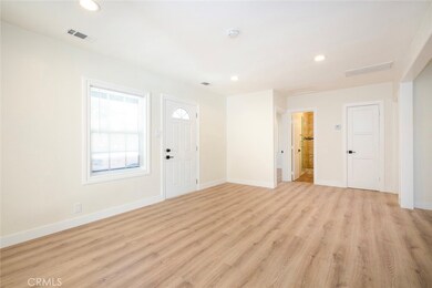 7912 Vineland Ave, Sun Valley, CA 91352 - photo 6