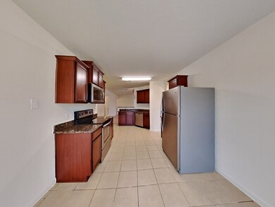 22410 Bauer Canyon Dr, Hockley, TX 77447 - photo 4