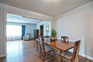 1221 Kilbourn St, Elkhart, IN 46514 - photo 7