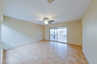 13033 N 12th Ave Phoenix AZ-print-010-00