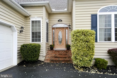 112 Frederick Dr, Centreville, MD 21617 - photo 2