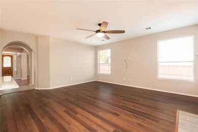 405 Mimosa Dr, Murphy, TX 75094 - photo 6