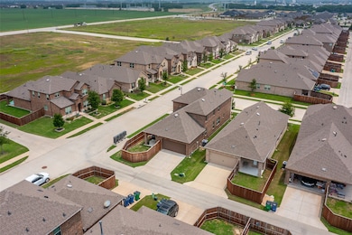 2605 Hancock Ln, Celina, TX 75009 - photo 7