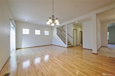 1302 186th St SE, Bothell, WA 98012 - photo 5