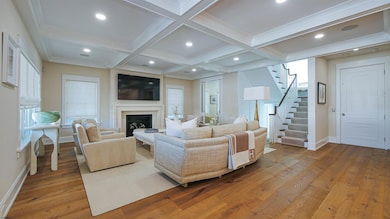 110 S Swarthmore Ave, Ventnor City, NJ 08406 - photo 7