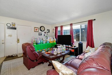 7319 Berna Way, Sacramento, CA 95823 - photo 5