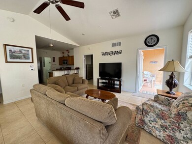 1800 Concordia Lake Cir unit 2309, Cape Coral, FL 33909 - photo 6