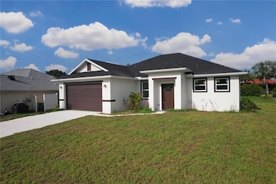 26345 Trinilas Dr, Punta Gorda, FL 33983 - photo 2