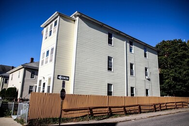 180 Canterbury St, Worcester, MA 01603 - photo 3