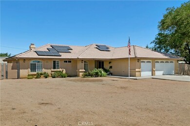 14960 La Brisa Rd, Victorville, CA 92392 - photo 4
