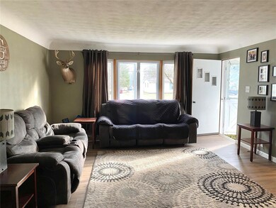 307 E Mill St, Freeburg, IL 62243 - photo 6