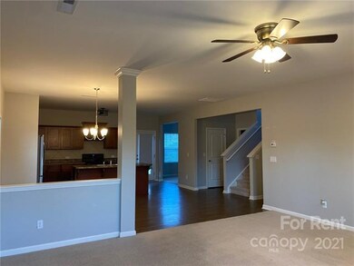 1072 Ramsgate Dr SW, Concord, NC 28025 - photo 3