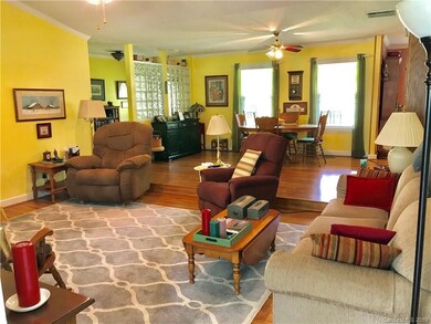 703 Maple St, Locust, NC 28097 - photo 4