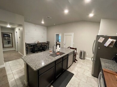 9115 Red Cliff Ave, Odessa, TX 79765 - photo 3