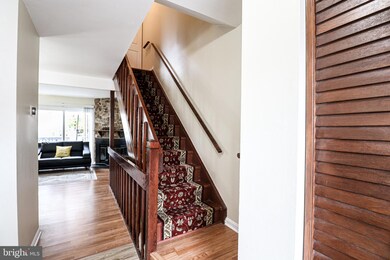 2910 Lisage Way, Silver Spring, MD 20904 - photo 7