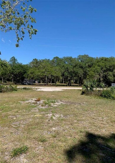 14969 E Royal Oak Dr, Perry, FL 32348 - photo 7