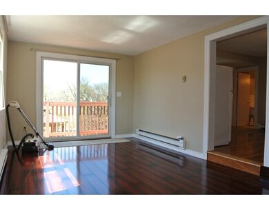 3 Centre St unit 2, Waltham, MA 02453 - photo 4