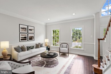 40 Delancy Ct, Phoenixville, PA 19460 - photo 2