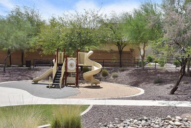 Park 1