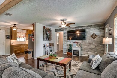 1108 Hidden Hills Dr, Corsicana, TX 75110 - photo 7