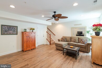 9939 Veiled Dawn, Laurel, MD 20723 - photo 3