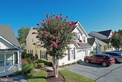 20291 Flagler Ct, Rehoboth Beach, DE 19971 - photo 3