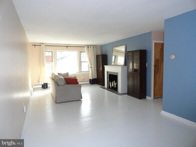 140H Orchard, Hightstown, NJ 08520 - photo 4