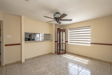 1416 Road Runner Loop, Laredo, TX 78045 - photo 7