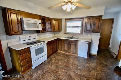 310 W Maple St, Corinth, NY 12822 - photo 7