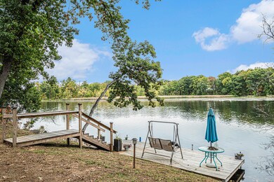 027_img_8849img_8849