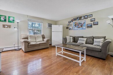 11 W Belcher Rd unit 6, Foxboro, MA 02035 - photo 5