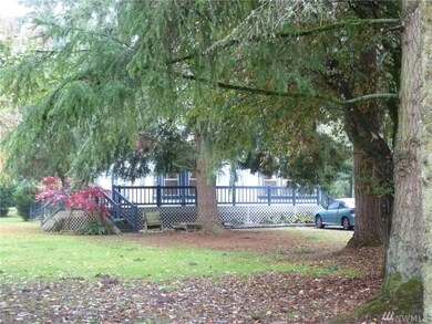 3318 220th St NW, Stanwood, WA 98292 - photo 2