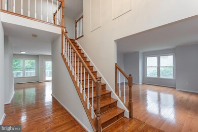 350 Laurel Oaks Dr, Langhorne, PA 19047 - photo 2