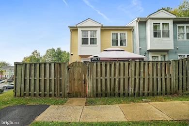 2971 Shepperton Terrace, Silver Spring, MD 20904 - photo 3