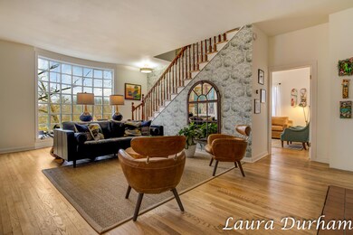 Laura Durham 651 Holland-10