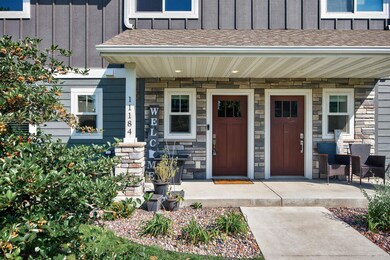 Welcome Home to 11184 69th Ave