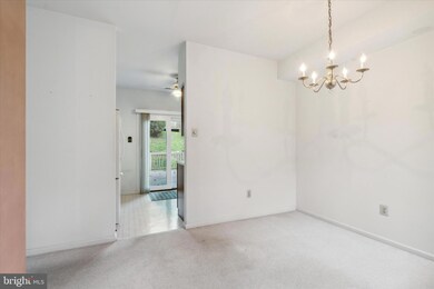 3 Oak Leaf Ln unit 26, Downingtown, PA 19335 - photo 6
