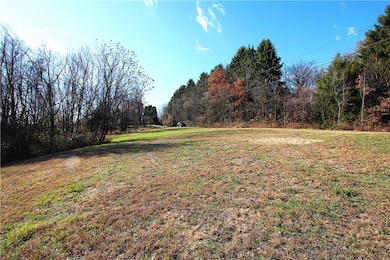 271 Brewer Rd, Freedom, PA 15042 - photo 6