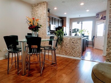 13861 Willesden Cir, Fishers, IN 46037 - photo 6