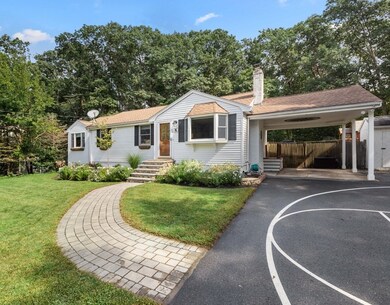15 Janie Ave, Franklin, MA 02038 - photo 4